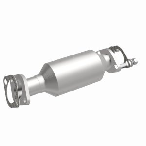 Hyundai Elantra Direct-Fit Catalytic Converter - Magnaflow - `07-`10