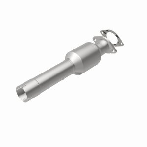 GMC Sierra 2500 HD Catalytic Converter - Magnaflow - Direct Fit - `01-`06