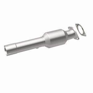 GMC Sierra 2500 HD Catalytic Converter - Magnaflow - Direct Fit - `01-`06