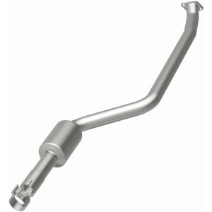 BMW 128i Catalytic Converter - Magnaflow - Direct Fit - `08-`13