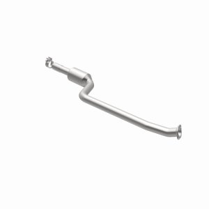 BMW 128i Catalytic Converter - Magnaflow - Direct Fit - `08-`13