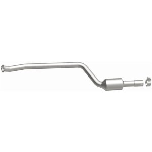 BMW 128i Catalytic Converter - Magnaflow - Direct Fit - `08-`13
