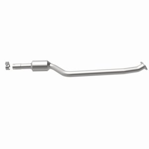 BMW 128i Catalytic Converter - Magnaflow - Direct Fit - `08-`13