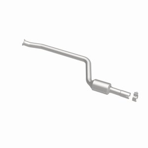 BMW 128i Catalytic Converter - Magnaflow - Direct Fit - `08-`13