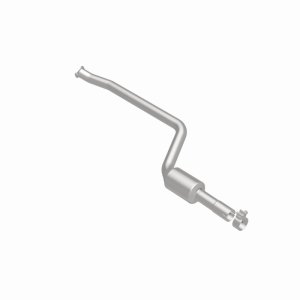 BMW 128i Catalytic Converter - Magnaflow - Direct Fit - `08-`13