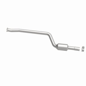 BMW 128i Catalytic Converter - Magnaflow - Direct Fit - `08-`13