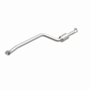 BMW 128i Catalytic Converter - Magnaflow - Direct Fit - `08-`13