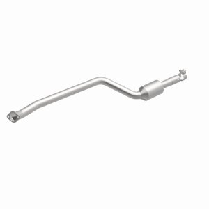 BMW 128i Catalytic Converter - Magnaflow - Direct Fit - `08-`13