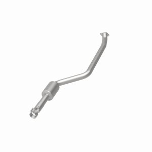BMW 128i Catalytic Converter - Magnaflow - Direct Fit - `08-`13
