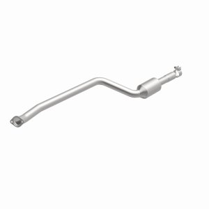 BMW 128i Catalytic Converter - Magnaflow - Direct Fit - `08-`13