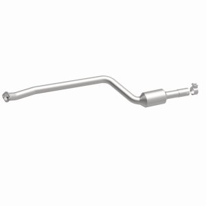 BMW 128i Catalytic Converter - Magnaflow - Direct Fit - `08-`13