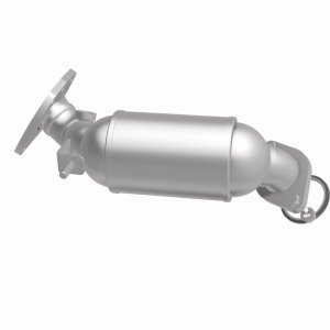 Lexus RX350 Catalytic Converter - Magnaflow - Direct-Fit - `16-`19