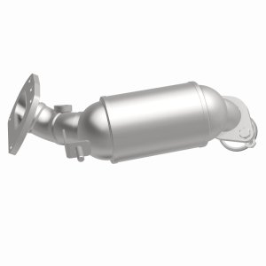 Lexus RX350 Catalytic Converter - Magnaflow - Direct-Fit - `16-`19