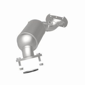 Lexus RX350 Catalytic Converter - Magnaflow - Direct-Fit - `16-`19