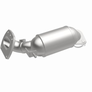 Lexus RX350 Catalytic Converter - Magnaflow - Direct-Fit - `16-`19