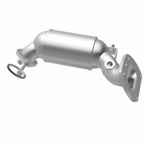 Lexus RX350 Catalytic Converter - Magnaflow - Direct-Fit - `16-`19