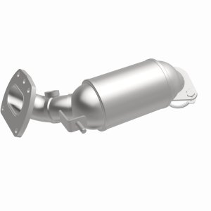 Lexus RX350 Catalytic Converter - Magnaflow - Direct-Fit - `16-`19