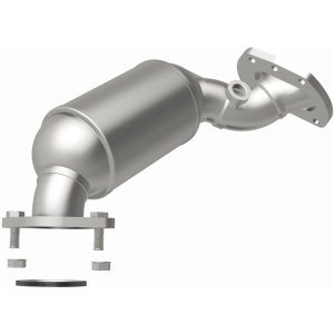 Lexus RX350 Catalytic Converter - Magnaflow - Direct-Fit - `16-`19