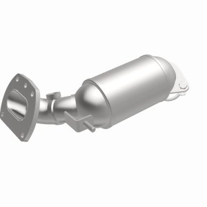 Lexus RX350 Catalytic Converter - Magnaflow - Direct-Fit - `16-`19