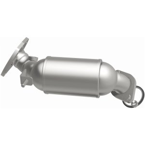 Toyota Highlander Catalytic Converter - Magnaflow - Direct-Fit - `17-`22