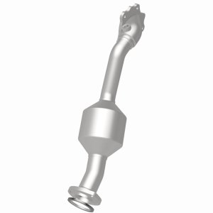 Lexus GS350 Catalytic Converter - Magnaflow - OEM Grade Federal Direct-Fit - `16-`20