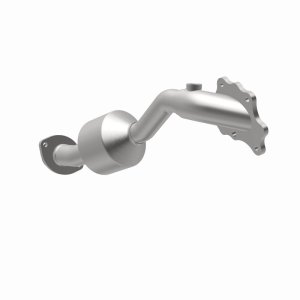 Lexus GS350 Catalytic Converter - Magnaflow - OEM Grade Federal Direct-Fit - `16-`20