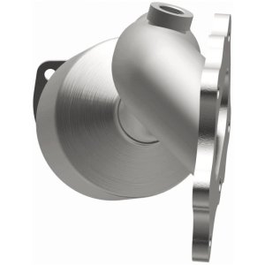 Lexus GS350 Catalytic Converter - Magnaflow - OEM Grade Federal Direct-Fit - `16-`20