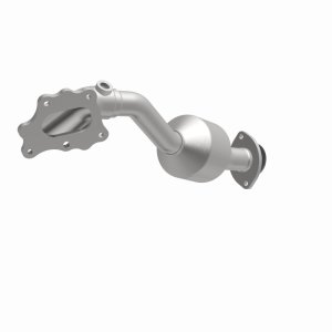 Lexus GS350 Catalytic Converter - Magnaflow - OEM Grade Federal Direct-Fit - `16-`20