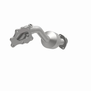 Lexus GS350 Catalytic Converter - Magnaflow - OEM Grade Federal Direct-Fit - `16-`20