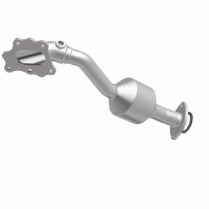 Lexus GS350 Catalytic Converter - Magnaflow - OEM Grade Federal Direct-Fit - `16-`20