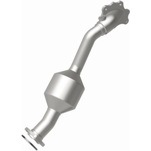 Lexus IS300 Catalytic Converter - Magnaflow - OEM Grade Federal Direct-Fit - `18-`19