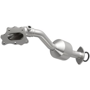 Lexus IS300 Catalytic Converter - Magnaflow - OEM Grade Federal Direct-Fit - `18-`19