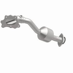 Lexus IS300 Catalytic Converter - Magnaflow - OEM Grade Federal Direct-Fit - `18-`19