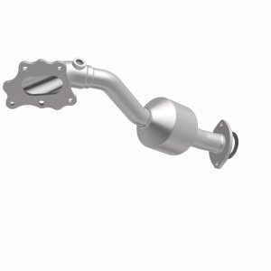 Lexus IS350 Catalytic Converter - Magnaflow - OEM Grade Federal Direct-Fit - `18-`24