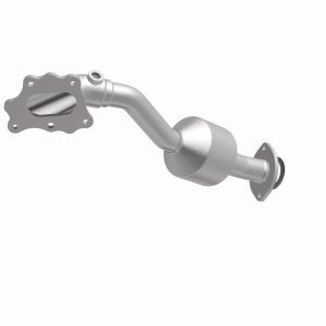 Lexus IS350 Catalytic Converter - Magnaflow - OEM Grade Federal Direct-Fit - `18-`24