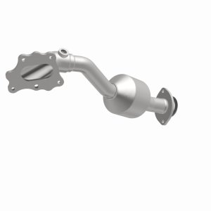 Lexus IS350 Catalytic Converter - Magnaflow - OEM Grade Federal Direct-Fit - `18-`24