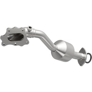 Lexus IS350 Catalytic Converter - Magnaflow - OEM Grade Federal Direct-Fit - `18-`24