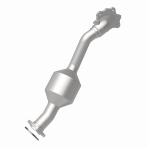 Lexus IS350 Catalytic Converter - Magnaflow - OEM Grade Federal Direct-Fit - `18-`24