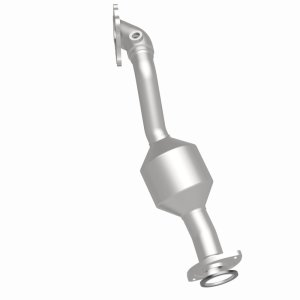 Lexus IS350 Catalytic Converter - Magnaflow - OEM Grade Federal Direct-Fit - `18-`24