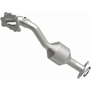Lexus IS350 Catalytic Converter - Magnaflow - OEM Grade Federal Direct-Fit - `18-`24