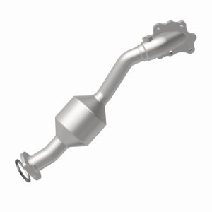 Lexus IS350 Catalytic Converter - Magnaflow - OEM Grade Federal Direct-Fit - `18-`24