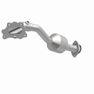 Lexus IS350 Catalytic Converter - Magnaflow - OEM Grade Federal Direct-Fit - `18-`24