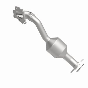 Lexus IS350 Catalytic Converter - Magnaflow - OEM Grade Federal Direct-Fit - `18-`24