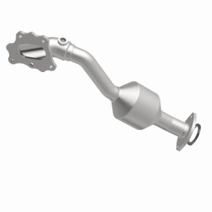 Lexus IS350 Catalytic Converter - Magnaflow - OEM Grade Federal Direct-Fit - `18-`24