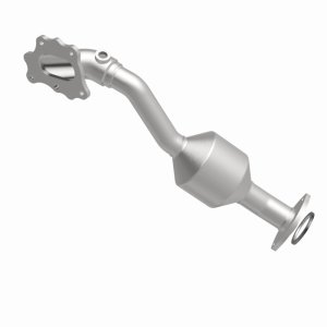 Lexus IS350 Catalytic Converter - Magnaflow - OEM Grade Federal Direct-Fit - `18-`24