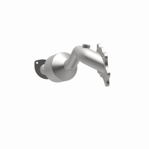 Lexus IS350 Catalytic Converter - Magnaflow - OEM Grade Federal Direct-Fit - `18-`24