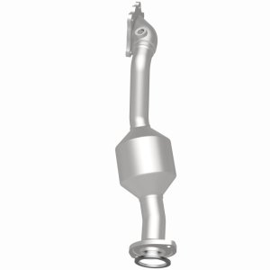 Lexus IS350 Catalytic Converter - Magnaflow - OEM Grade Federal Direct-Fit - `18-`24