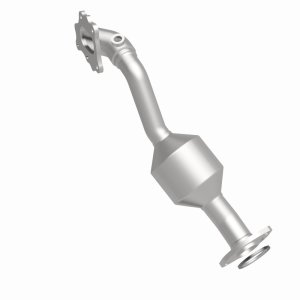 Lexus IS350 Catalytic Converter - Magnaflow - OEM Grade Federal Direct-Fit - `18-`24