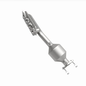 Lexus GX460 Catalytic Converter - Magnaflow - Direct Fit, OEM Grade - `16-`23