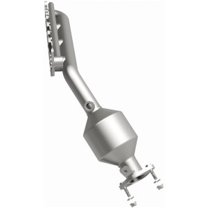 Lexus GX460 Catalytic Converter - Magnaflow - Direct Fit, OEM Grade - `16-`23